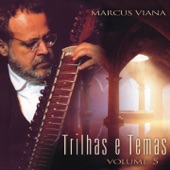 Trilhas e Temas, Vol. 5 artwork