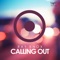 Calling Out (Rob Mayth Remix) artwork