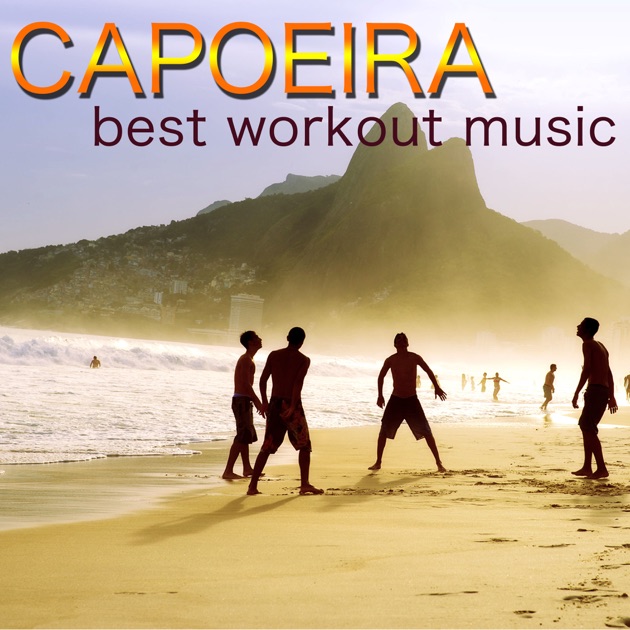 Top 10 Workout Songs Electronic Music For Fitness Drum And B Top 10 Workout Songs Electronic Music For Fitness Drum And B Deep House Dubstep 120 150 Bpm By Extreme On Apple