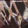 Rise - Herb Alpert