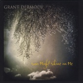 Grant Dermody - Ain't Going Back