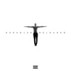 Trey Songz - Slow Motion