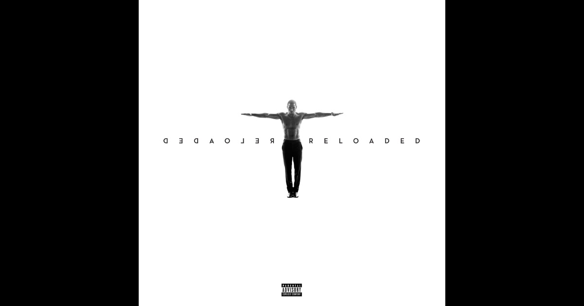 trey songz trigga download free