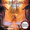 Ancient Lands: Music of the Druids: Bonus Edition