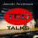 Jacob Andrews - TED Talks: Learn the Public Speaking and Presentation Skills You Need to Deliver a Successful TED Talk (Unabridged)