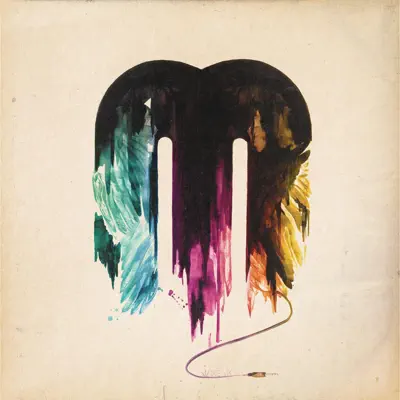 The City - Madeon