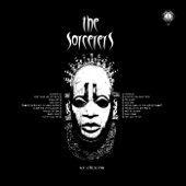 The Sorcerers artwork