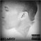 Reloaded (feat. Chadroto) - Young Quise lyrics