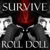 Survive - Single