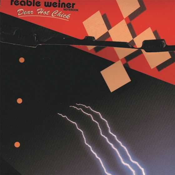 Cover artwork for San Deem Us Ready