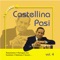 Deliziosa - Castellina-Pasi lyrics