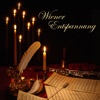 Entspannungsmusik Philharmoniker - Weltmusik im Konzerthaus - Wien