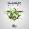 Dirty Cops Vip - DJ Guv & Majistrate lyrics