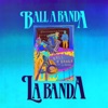 Ball a Banda, 1984