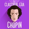 Nikita Magaloff - Polonaise No. 6 in A-Flat Major, Op. 53, "Heroic"