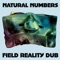 Walk Free (feat. Tony Tuff & Trinity) - Natural Numbers lyrics