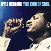 The King of Soul artwork