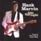 Moontalk - Hank Marvin lyrics