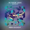 In Your Love Vol.1 - Single, 2015