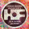 Up & Down - Single album lyrics, reviews, download