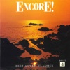 Encore! Vol. 4: Ballet