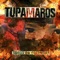 Le belle facce - Tupamaros lyrics