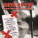 Boys On Top: A Punk Rock Tribute to Avril Lavigne - Various Artists