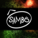 This Love - Sambô
