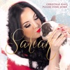 Christmas Baby, Please Come Home - Single