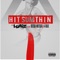 Hit Sumthin (feat. Beeda Weeda & 4rAx) - Luniz lyrics