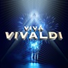 Viva Vivaldi, 2015