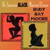 The Sensuous Black Man and Woman album lyrics, reviews, download
