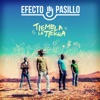 Tiembla la Tierra (Edición Deluxe), 2015