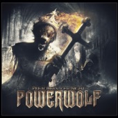 Powerwolf - Kreuzfeuer