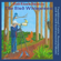 La Partita - Red River Breeze
