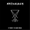 Anthology: A Tribute to Sewer Music