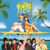 Teen Beach Movie (Soundtrack)