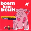 Barbara Cool - Vroem Vroem