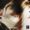 Talk to Me/ Feat Bibi J. - Sven Jaeger lyrics