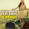 Je Voyage (feat. Coral) - Single