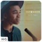Trap Queen - Josh Levi lyrics