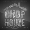 Chophouze on the Track artwork