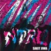 Sakit Jiwa - Single