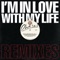 I'm In Love With My Life (Joywave Remix) - PHASES lyrics