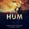 The Hum (Lost Frequencies Extended Remix) artwork