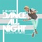 Dance All Night (feat. Tj Pompeo) - P. Lo Jetson lyrics