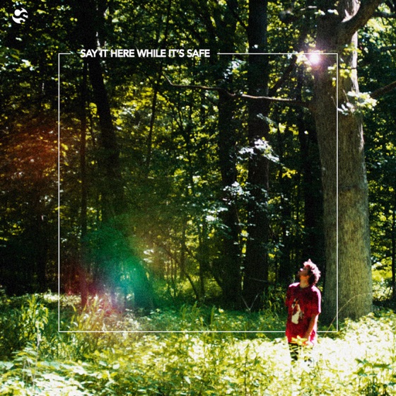 Cover artwork for Colors