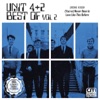 Best of Unit Four Plus Two, Vol. 2