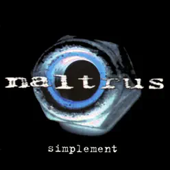 Simplement - Naltrus