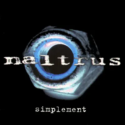 Simplement - Naltrus
